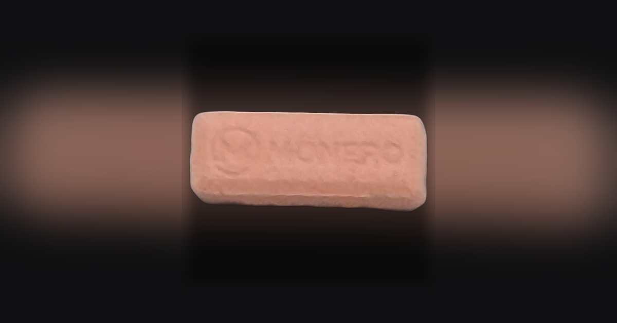 Monero