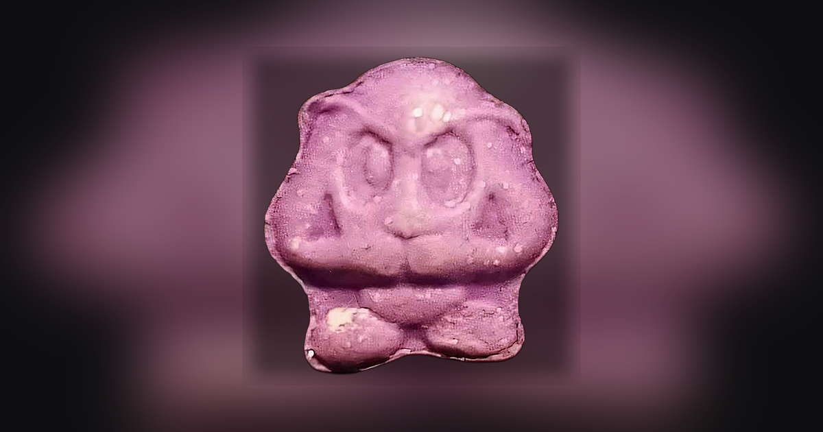 Goomba, 1 Up