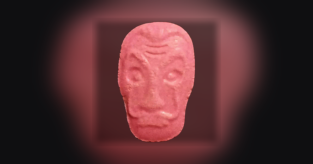 La Casa de Papel