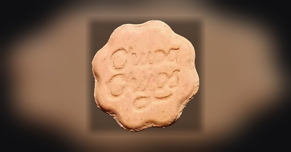 Chupa Chups