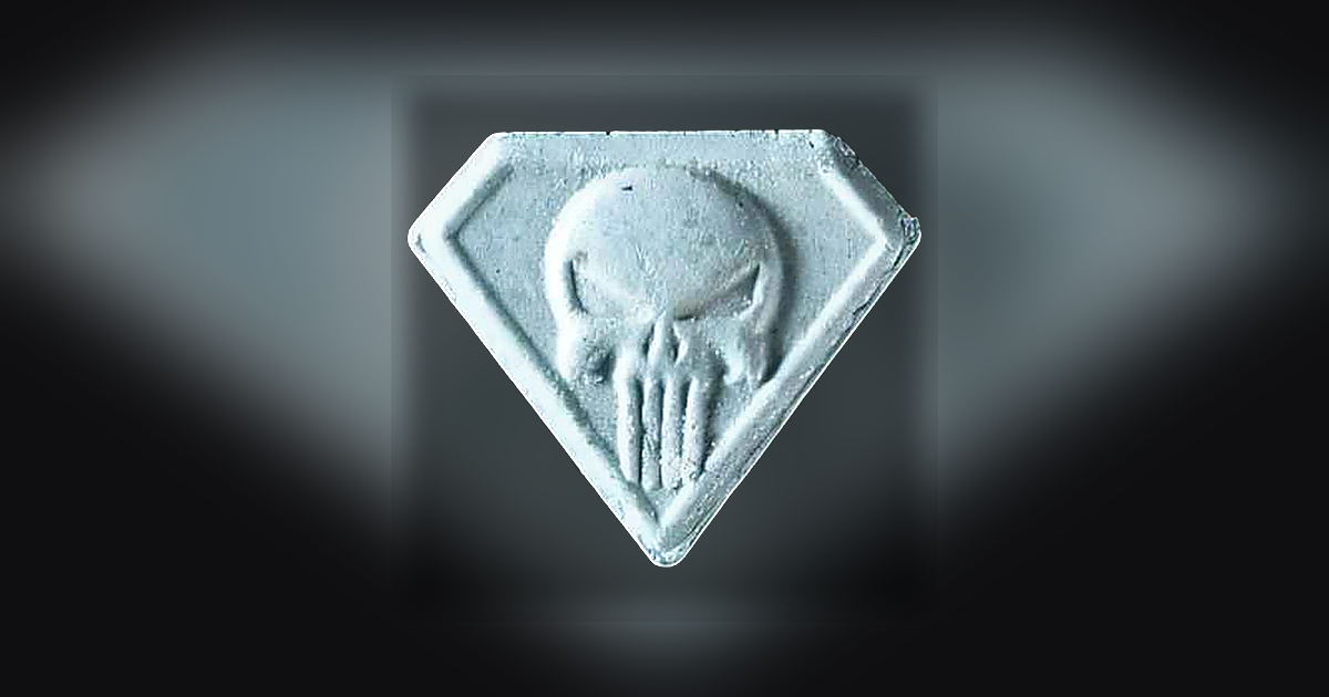 Punisher