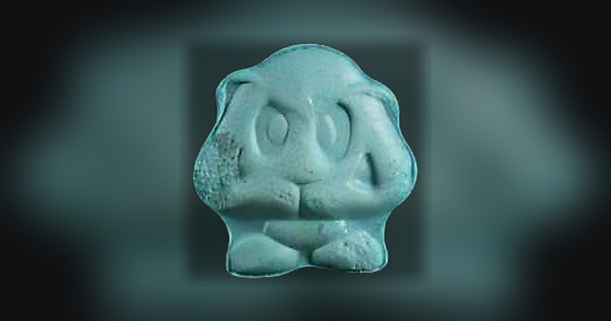 Goomba