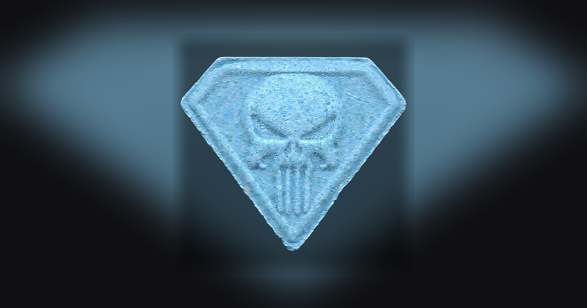 Punisher
