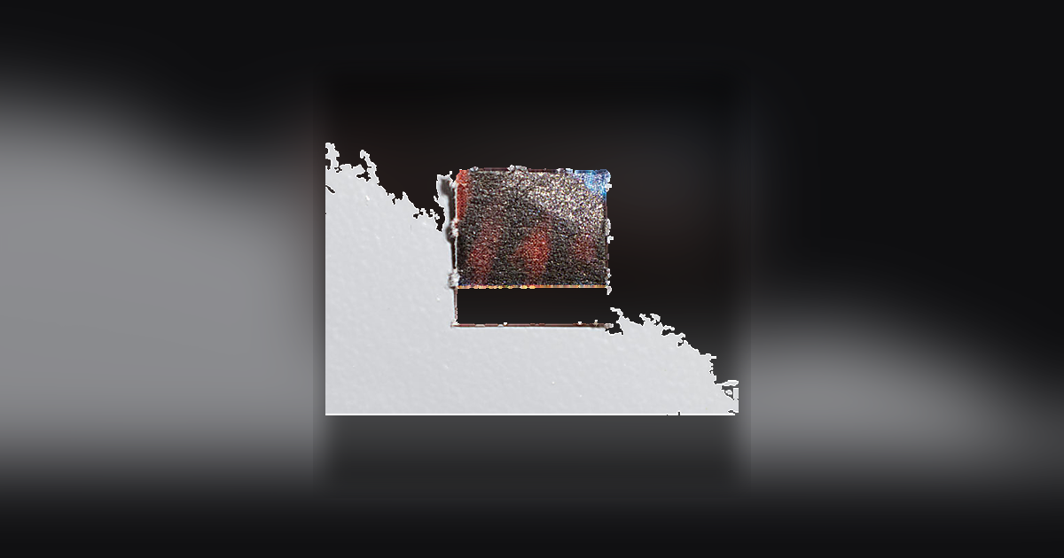 LSD (67µg); iso-LSD; MDPV