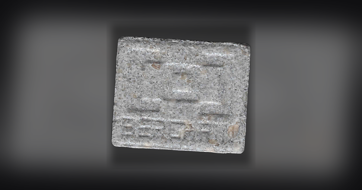 Berghain