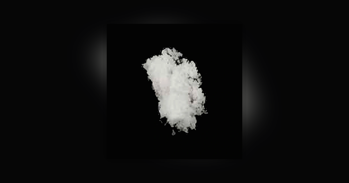 Crystals