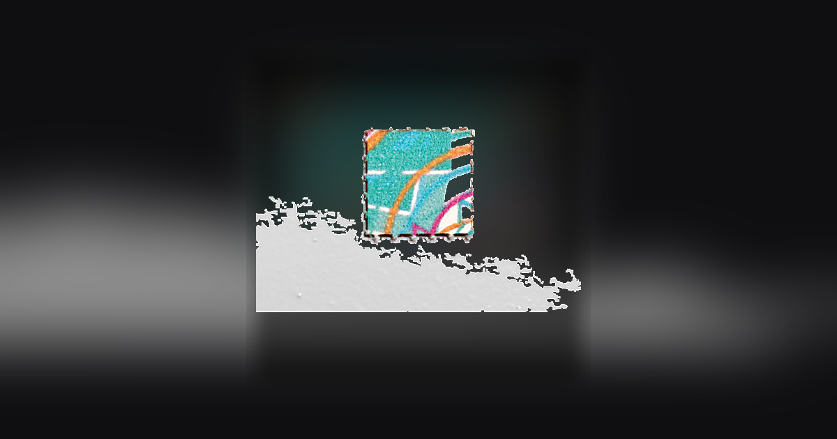 LSD (47µg); iso-LSD