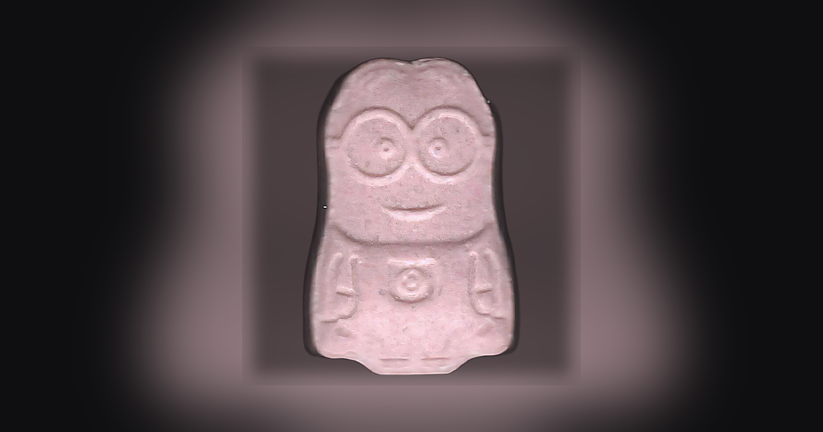 Minion