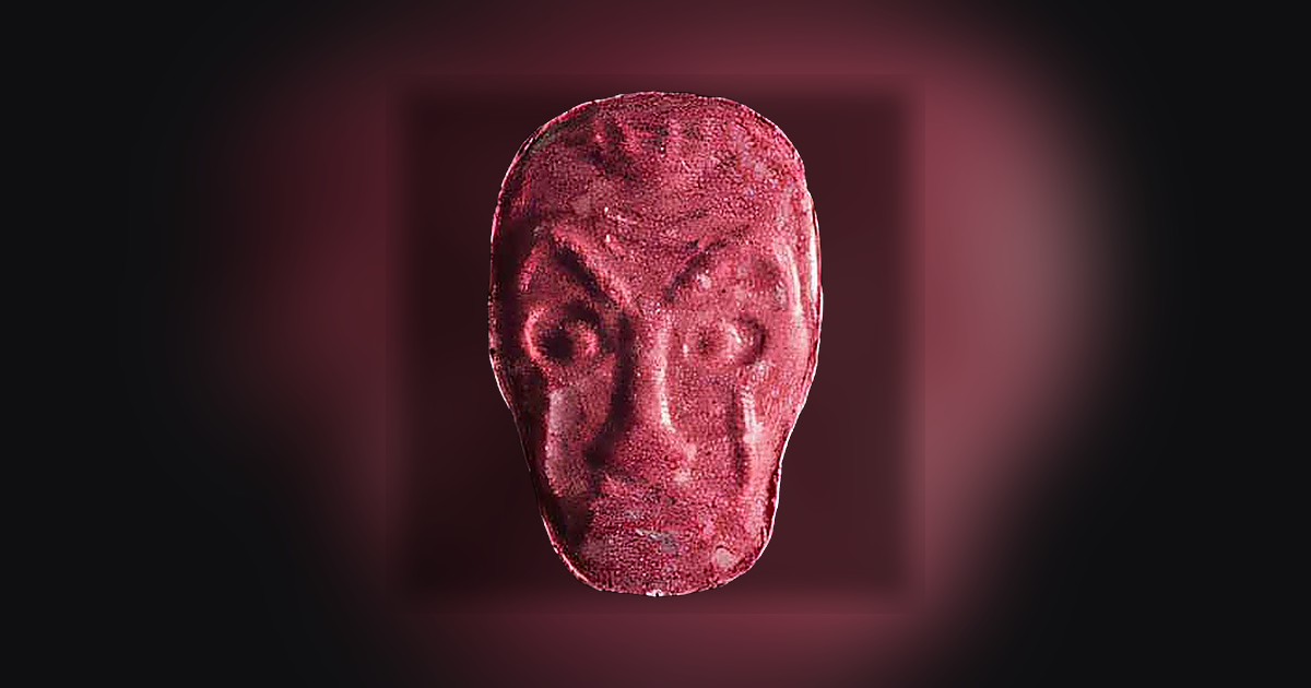 La Casa de Papel
