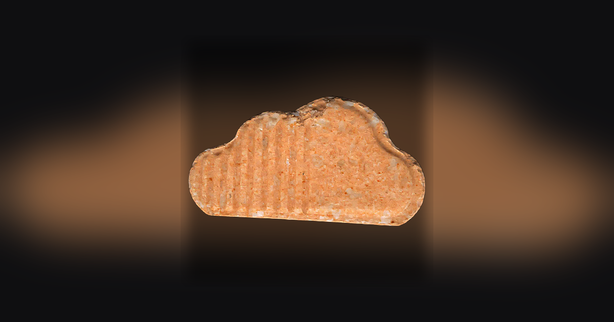 Soundcloud