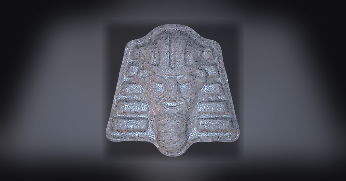 Pharaoh