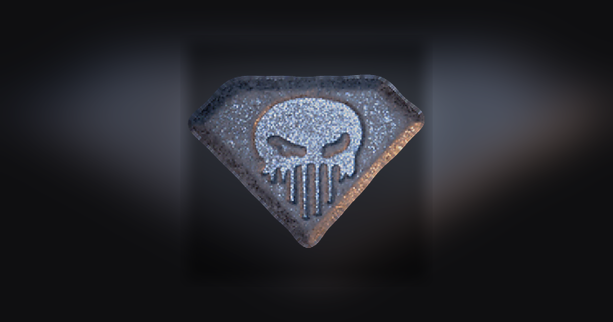Punisher