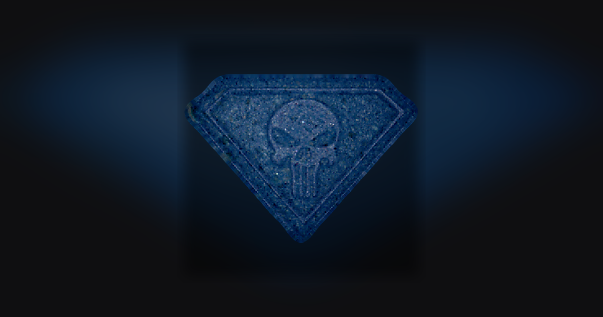 Punisher