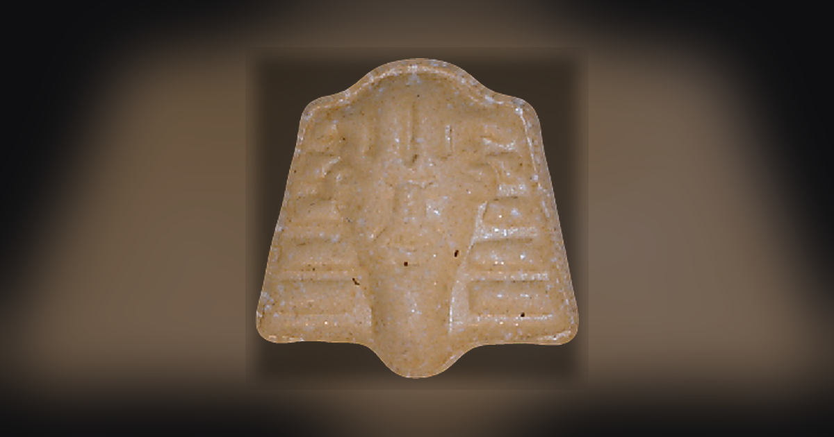 Pharaoh