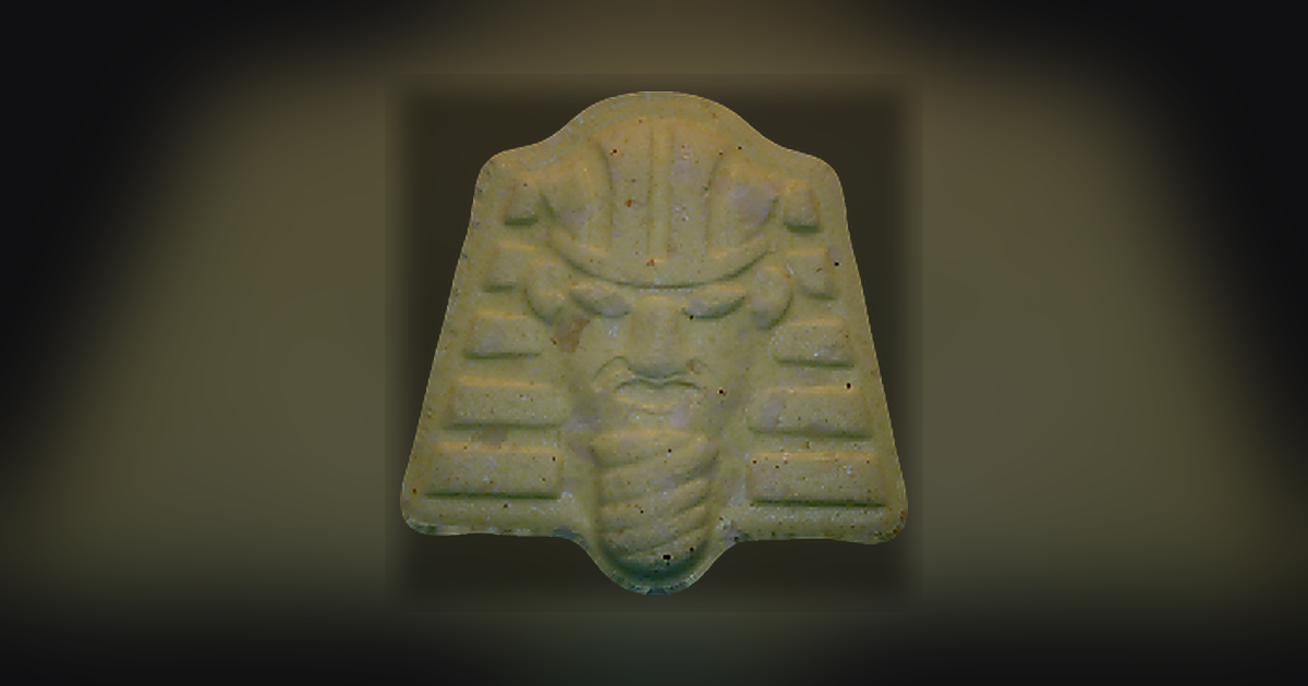 Pharaoh