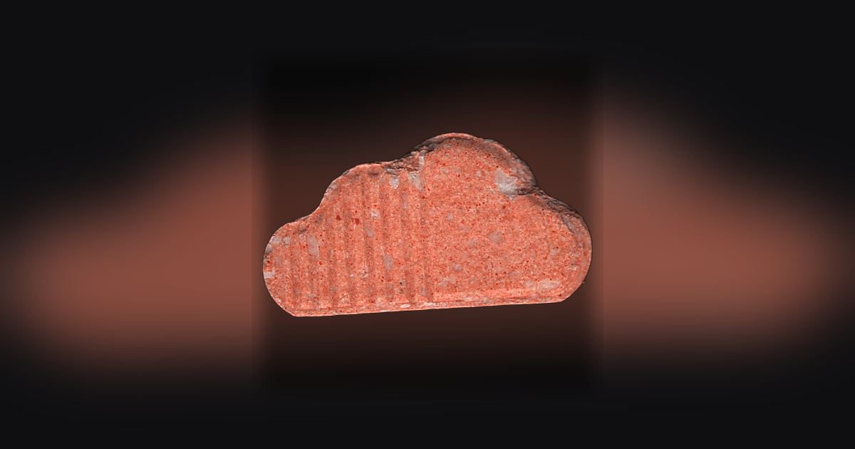Soundcloud