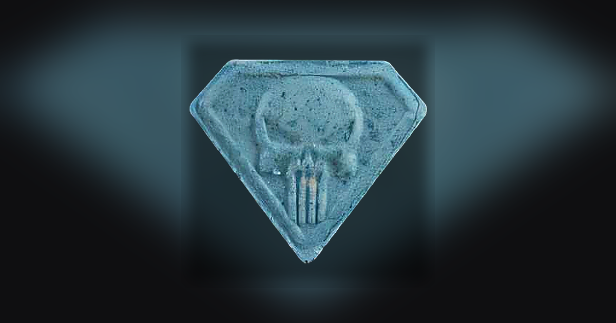 Punisher