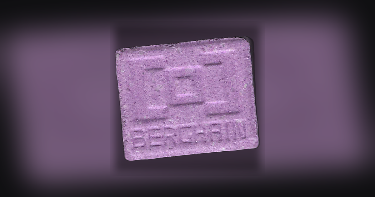 Berghain