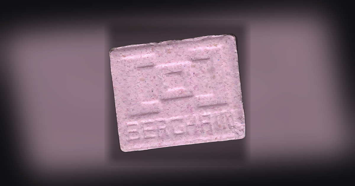 Berghain