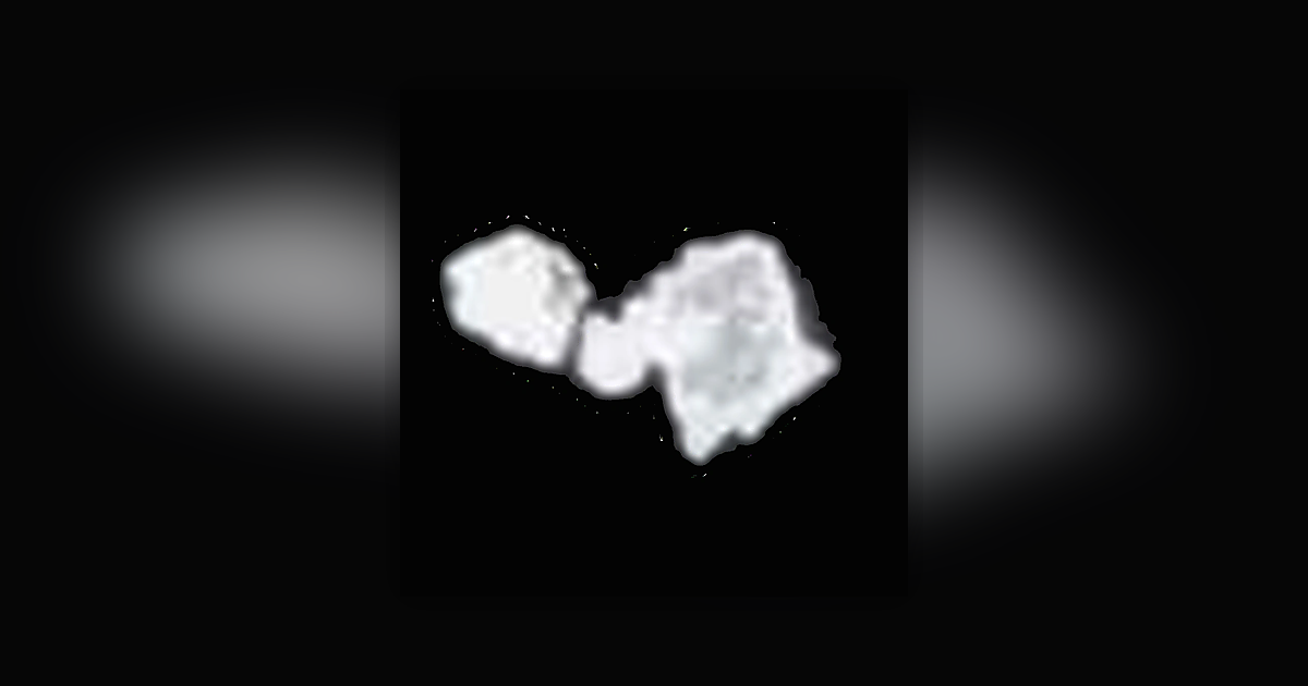 Crystals