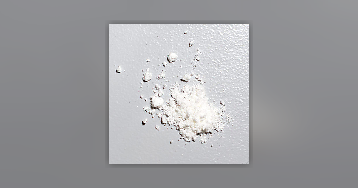 Ethylnaphtidate