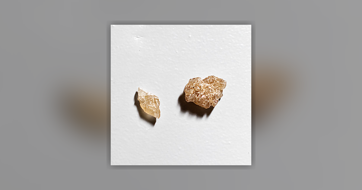 MDMA (100%)