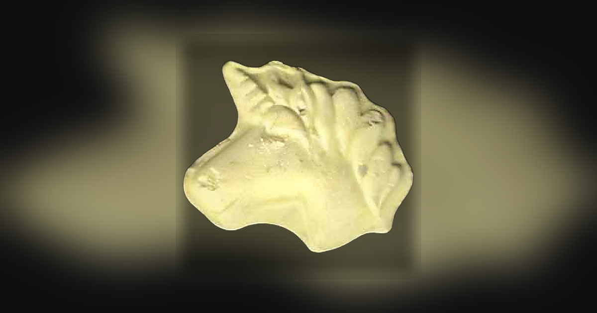 Unicornio