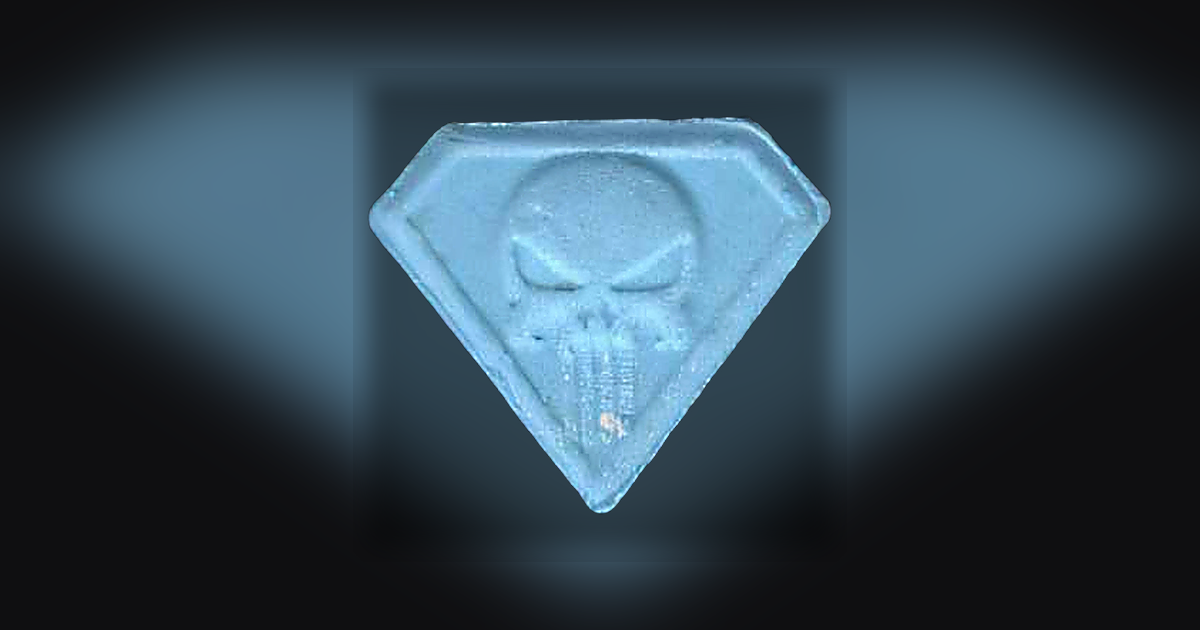 Punisher