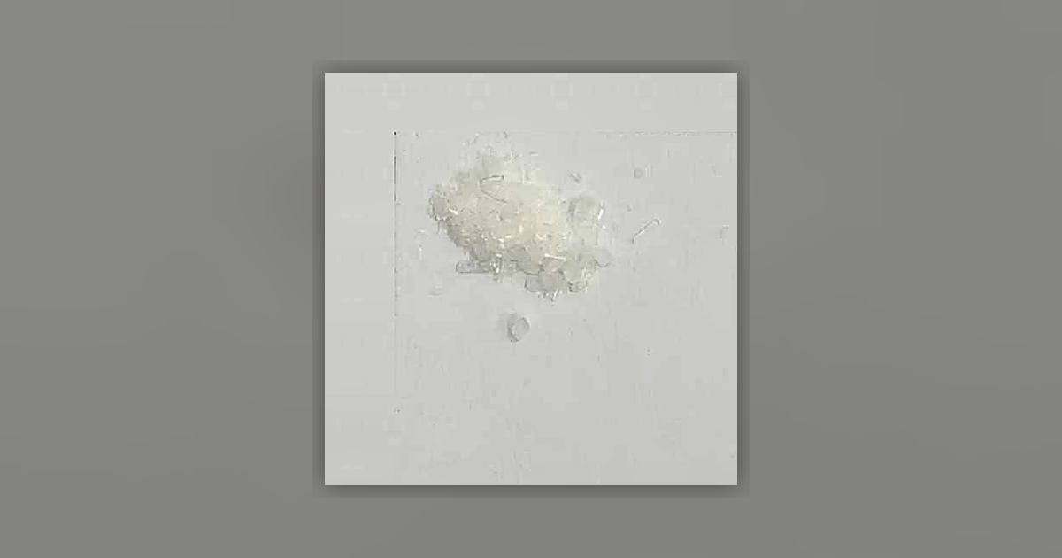 Ketamine