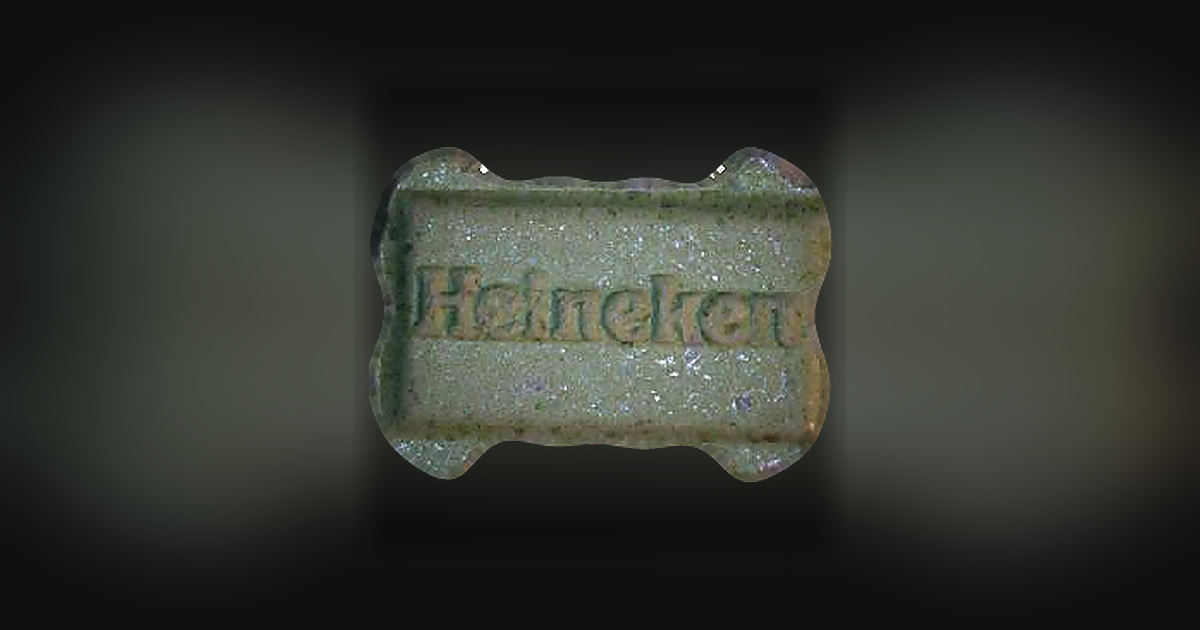 Heineken
