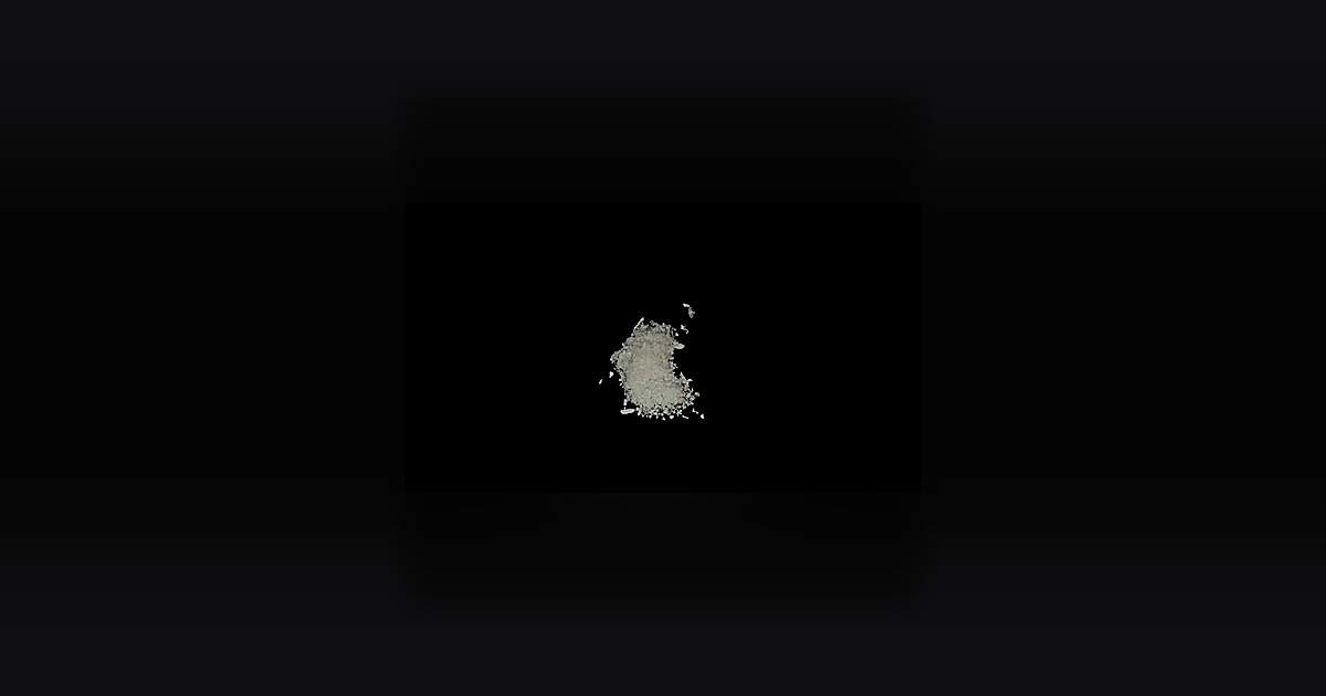 Amphetamine; 1-PEA (30%)