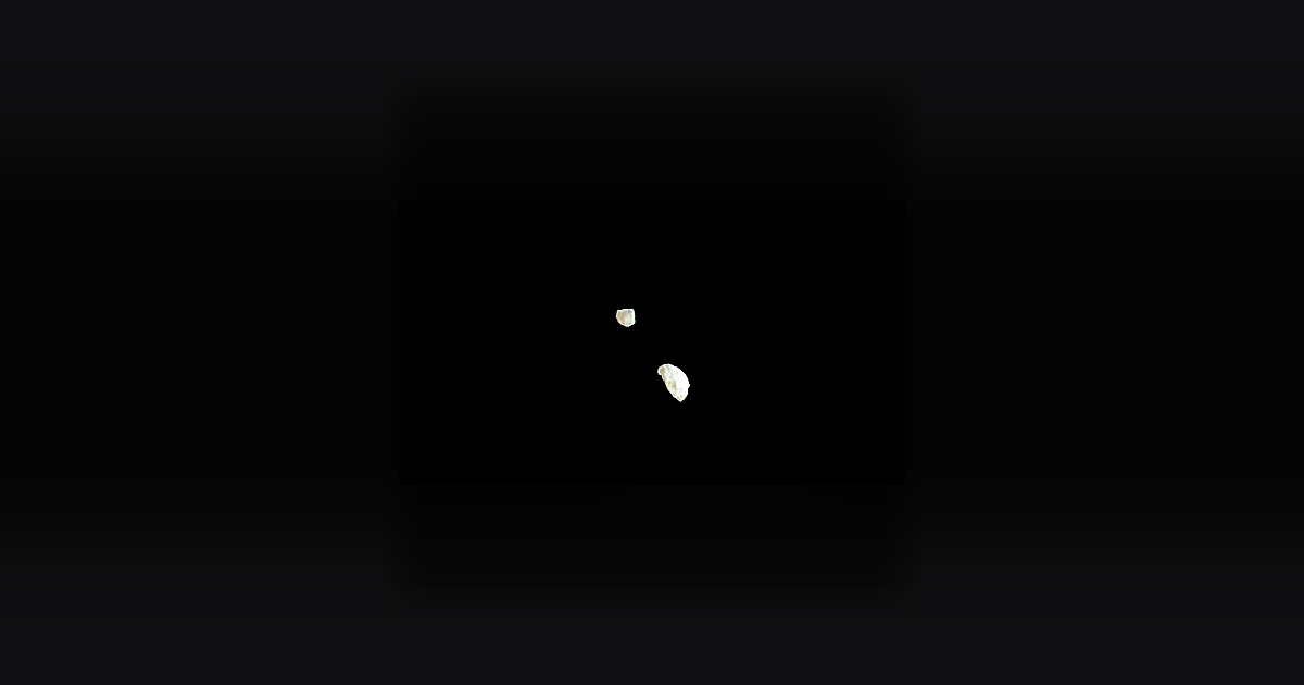 1-PEA (24%); Caffeine (67%)