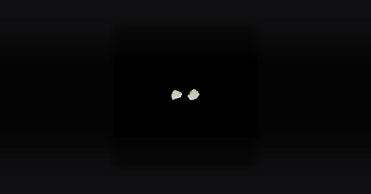 Phenylaceton (1-Phenyl-2-propanon); Caffeine (13%)