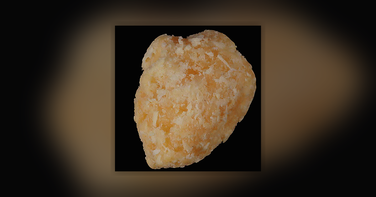 Amphetamine (13%); Caffeine (55%); MDMA (0.4%)
