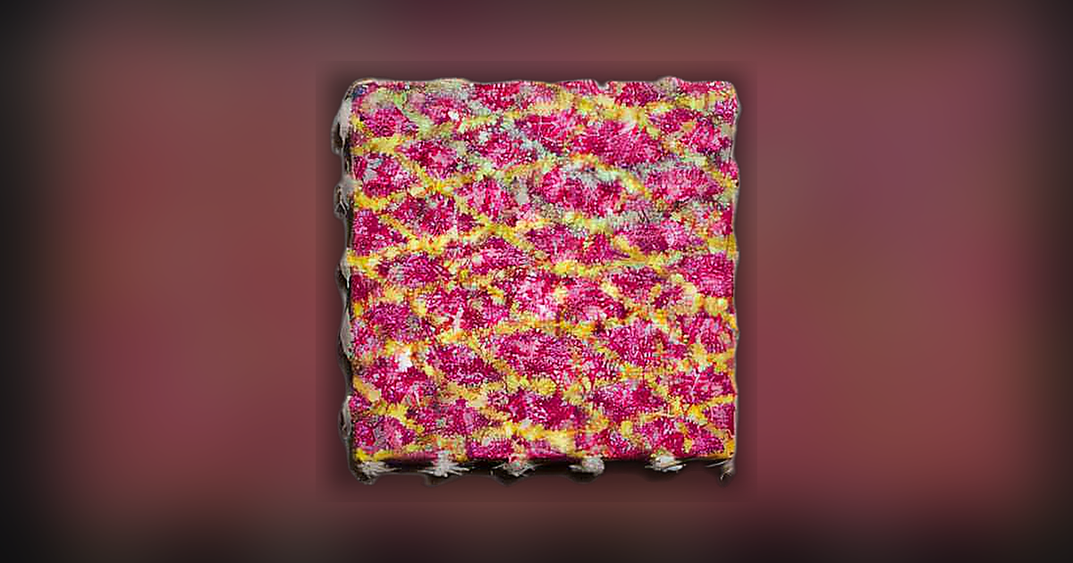 LSD (78µg)