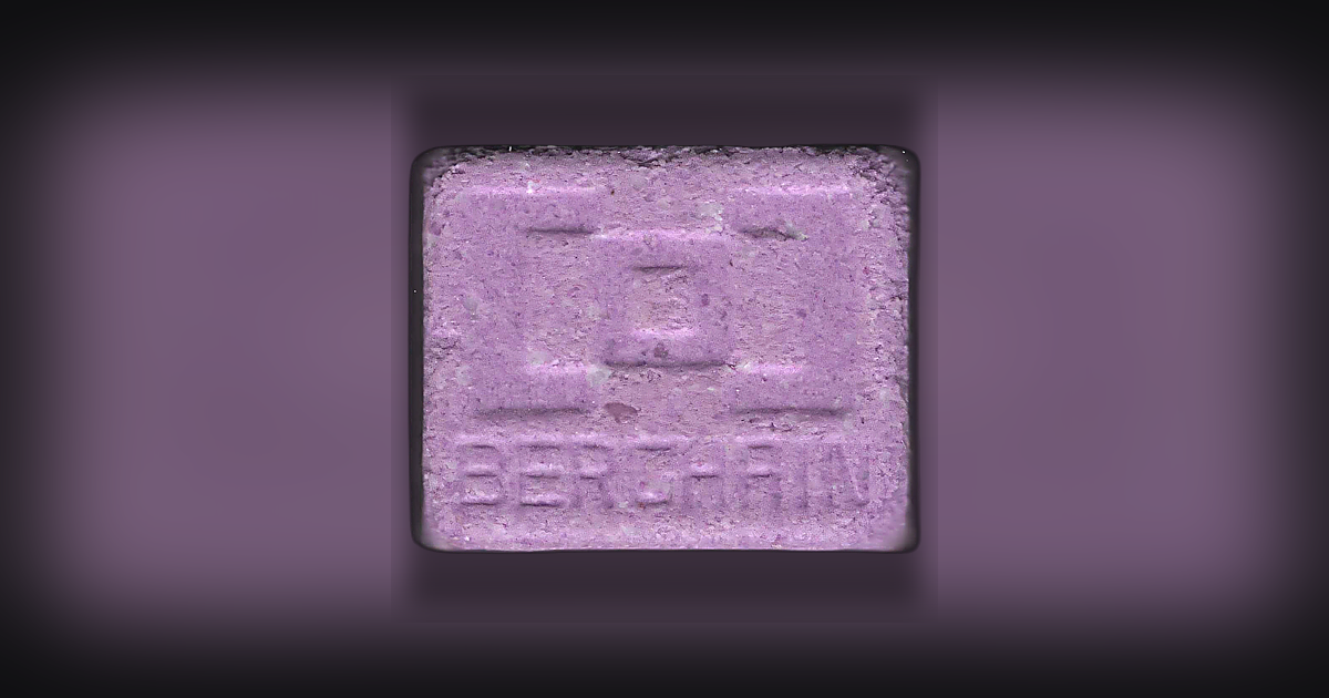 Berghain