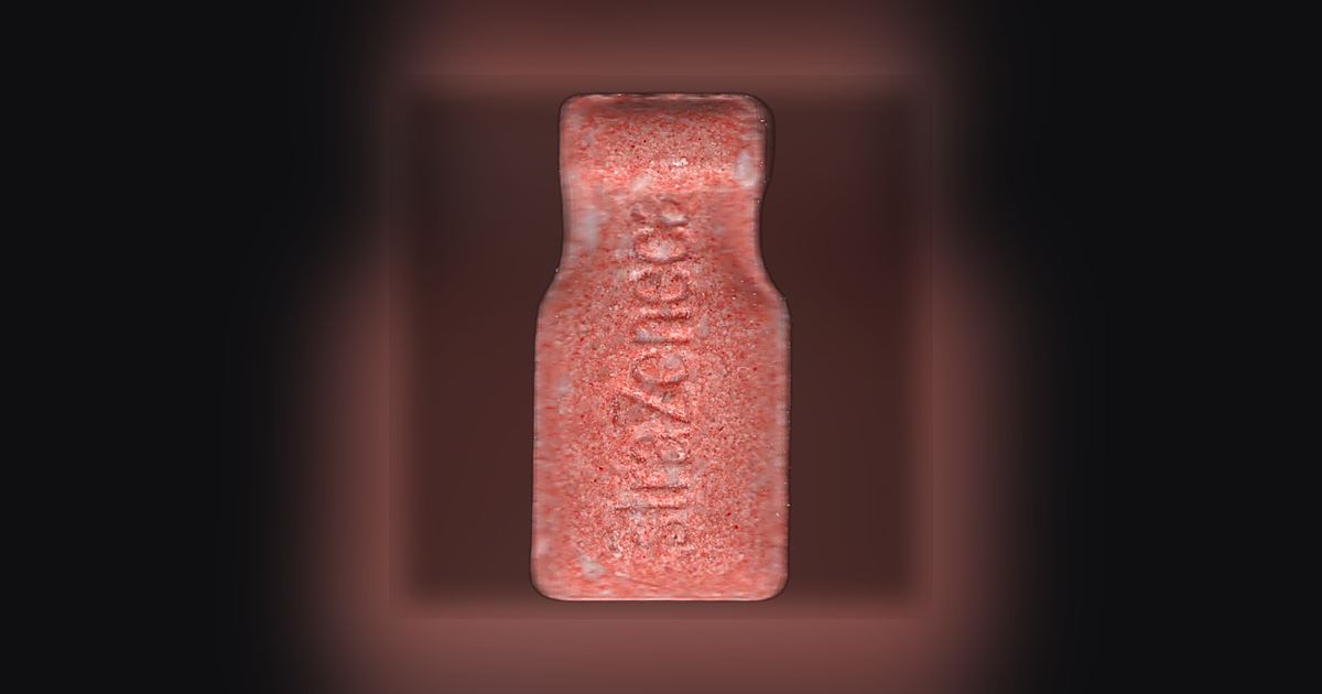 Vaccine Pfizer
