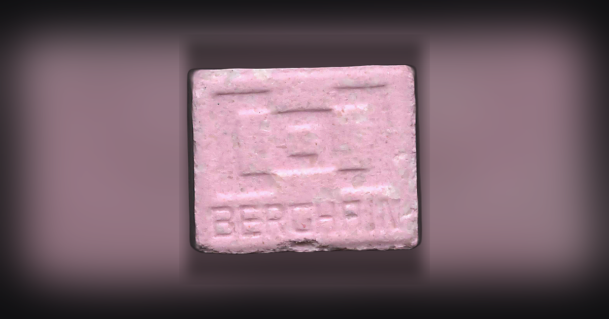 Berghain