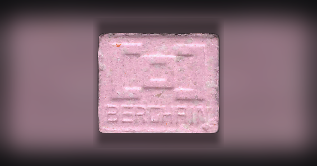 Berghain