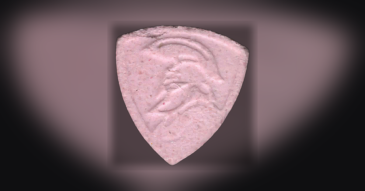 Espartano