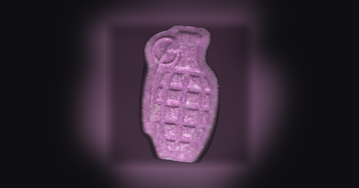 Granade