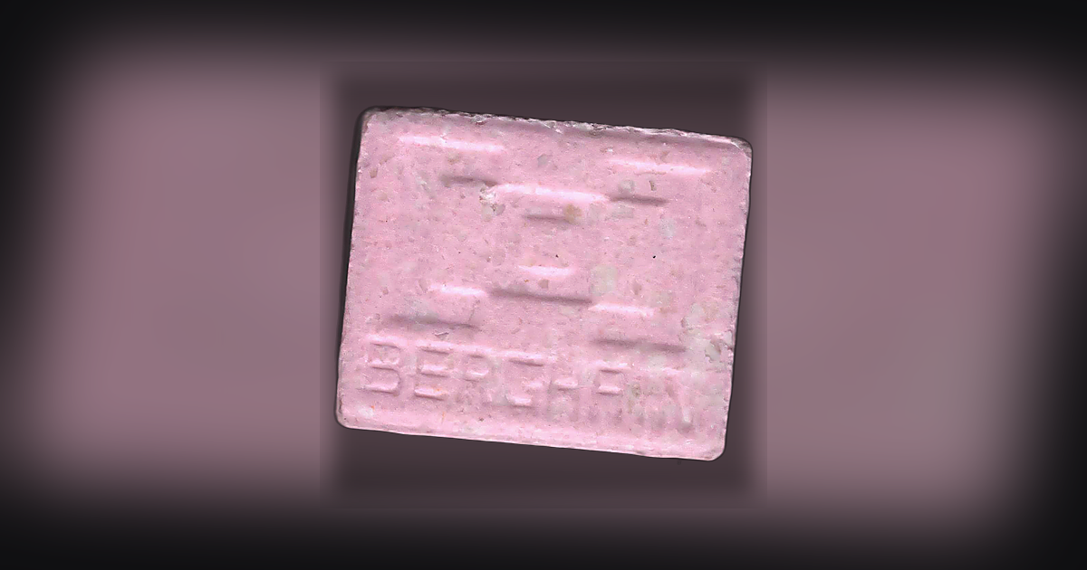 Berghain