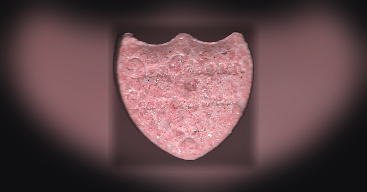 Dom Perignon