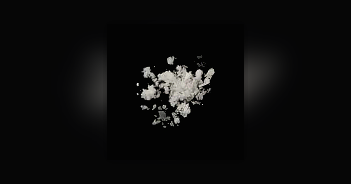 Crystals