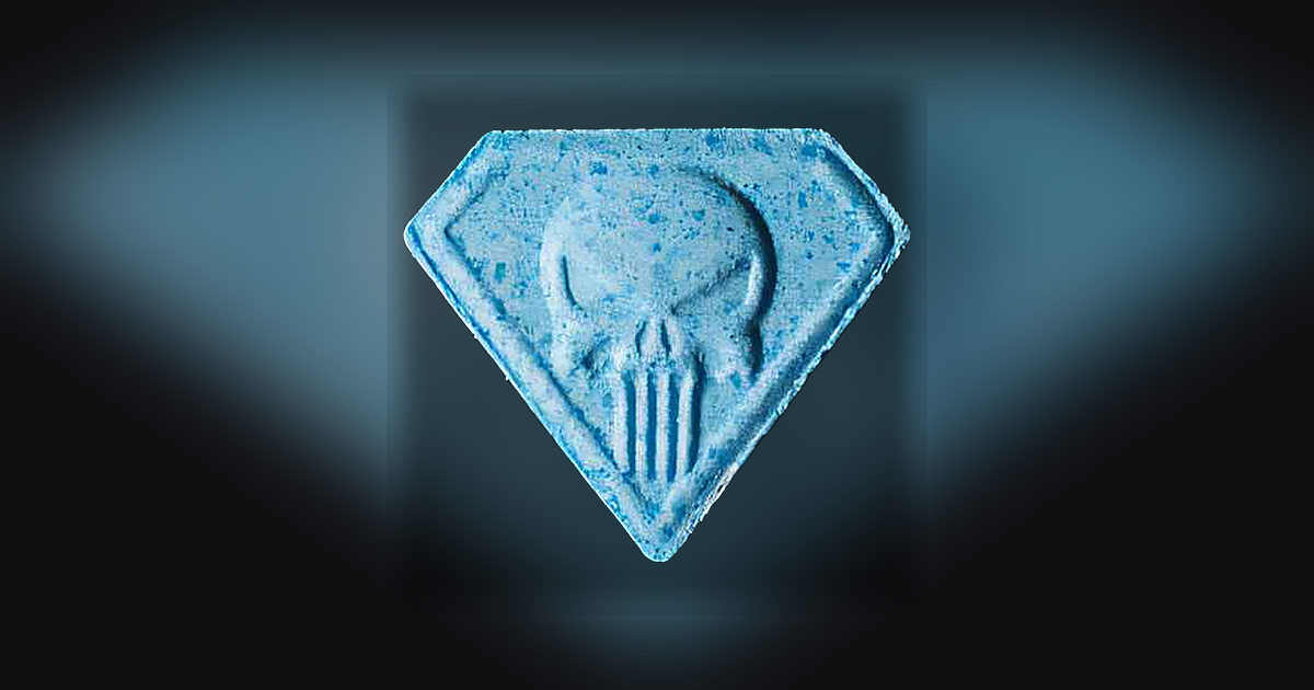 Punisher