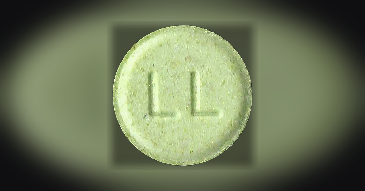 LL