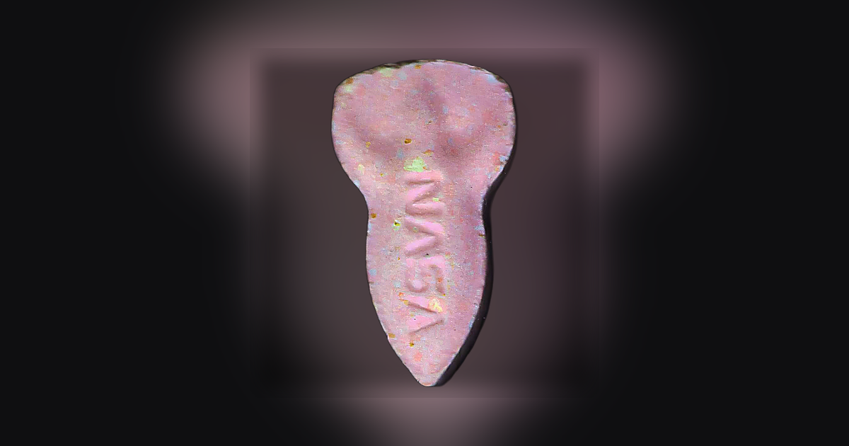 NASA