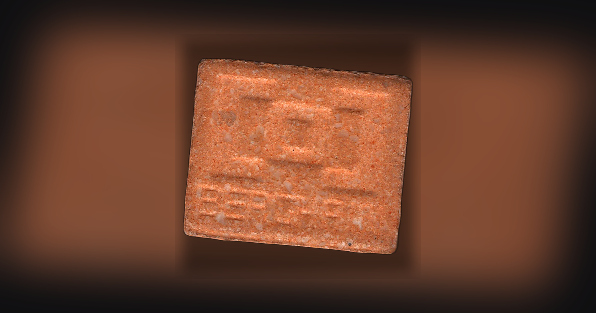 Berghain