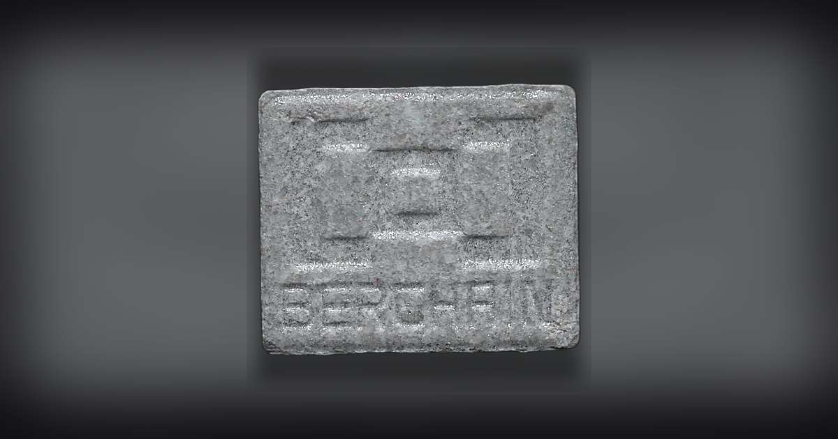 Berghain