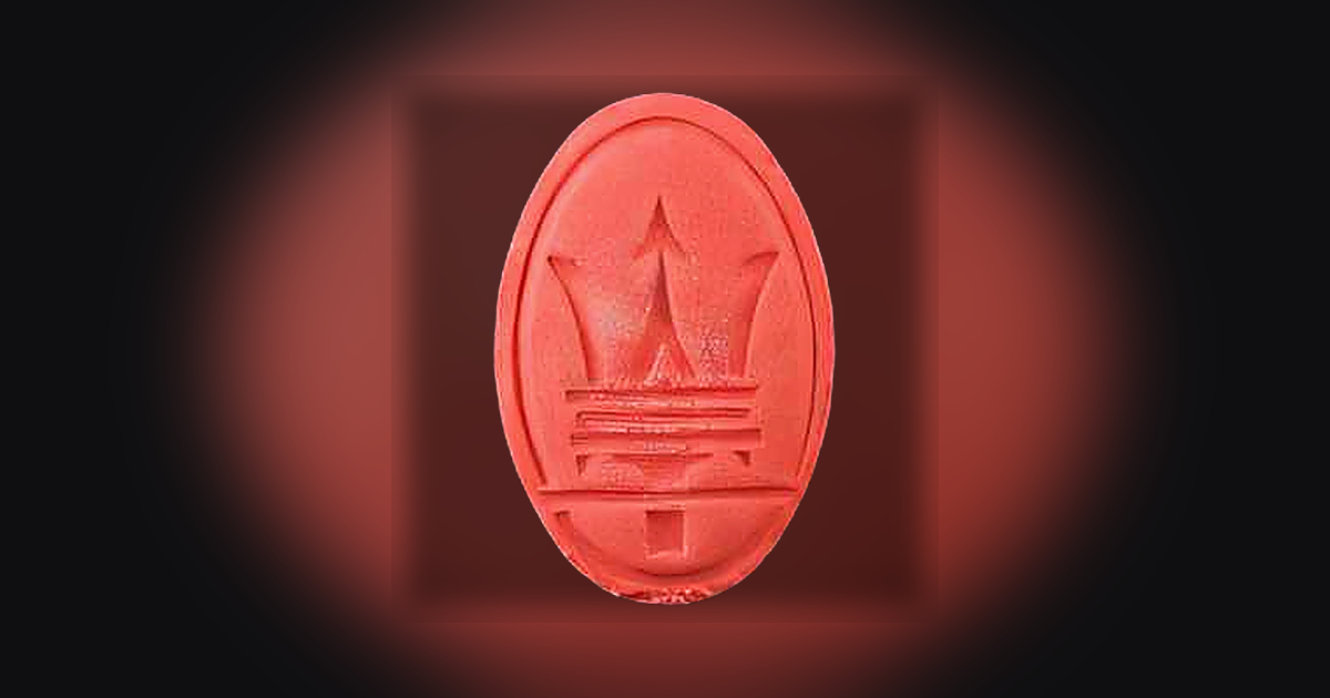 Maserati